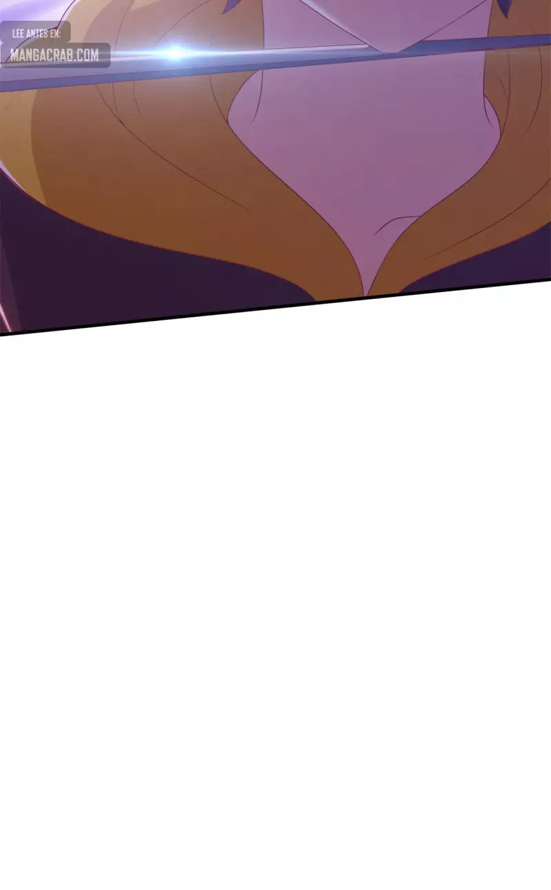 Mi Senpai Sabe Usar Magia — Capítulo 27 — 22