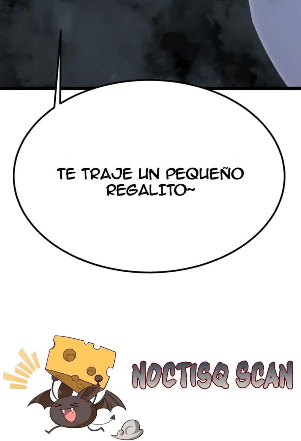 Tras renacer, usé la Inversión del Espejo para vengarme — Capítulo 19 — 15