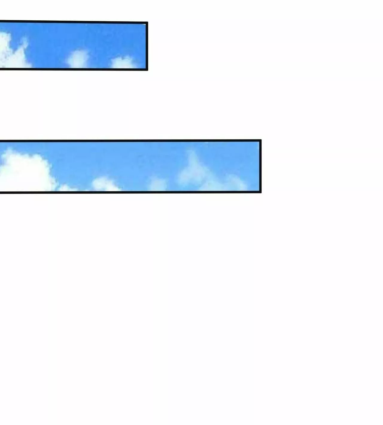 Tengo una nueva identidad cada semana — Capítulo 100 — 9