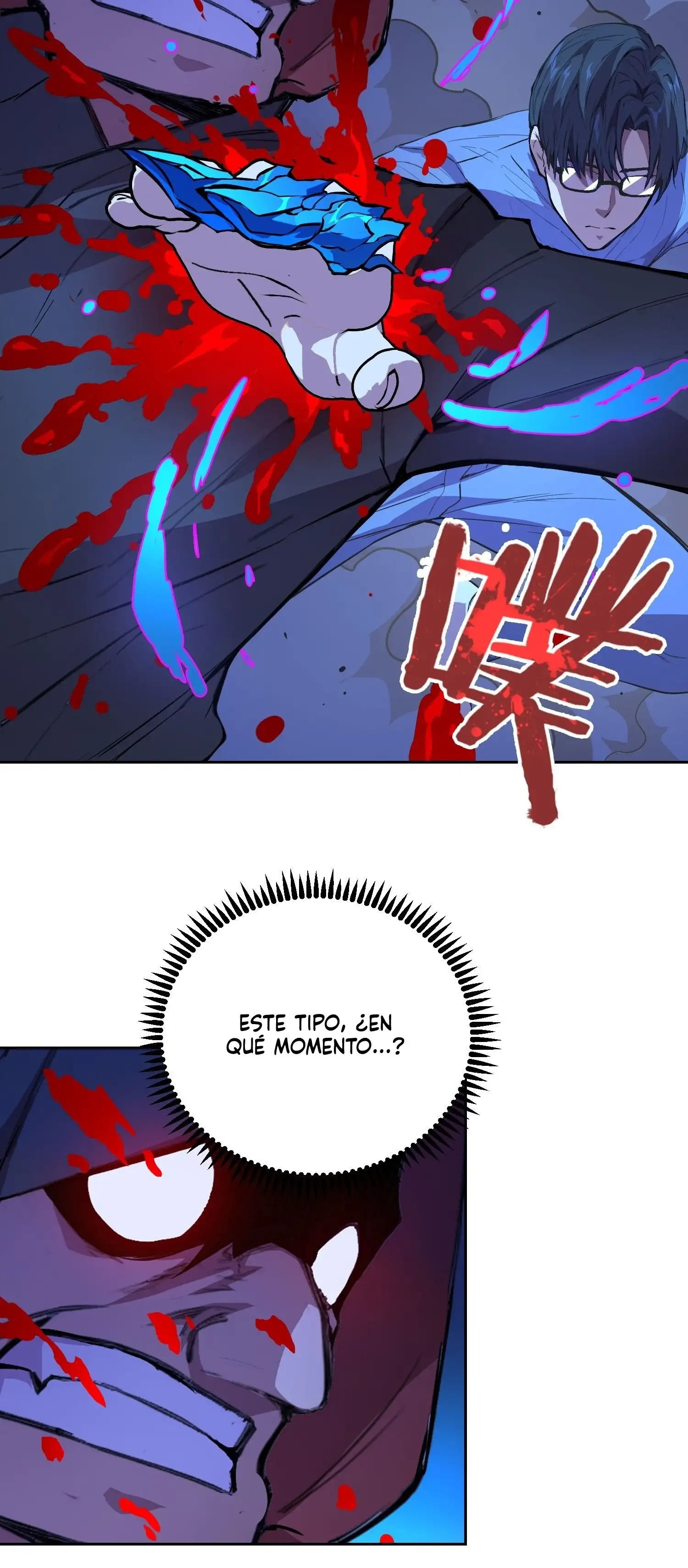 Trastornos del estado de animo —  Capítulo 18 — 8