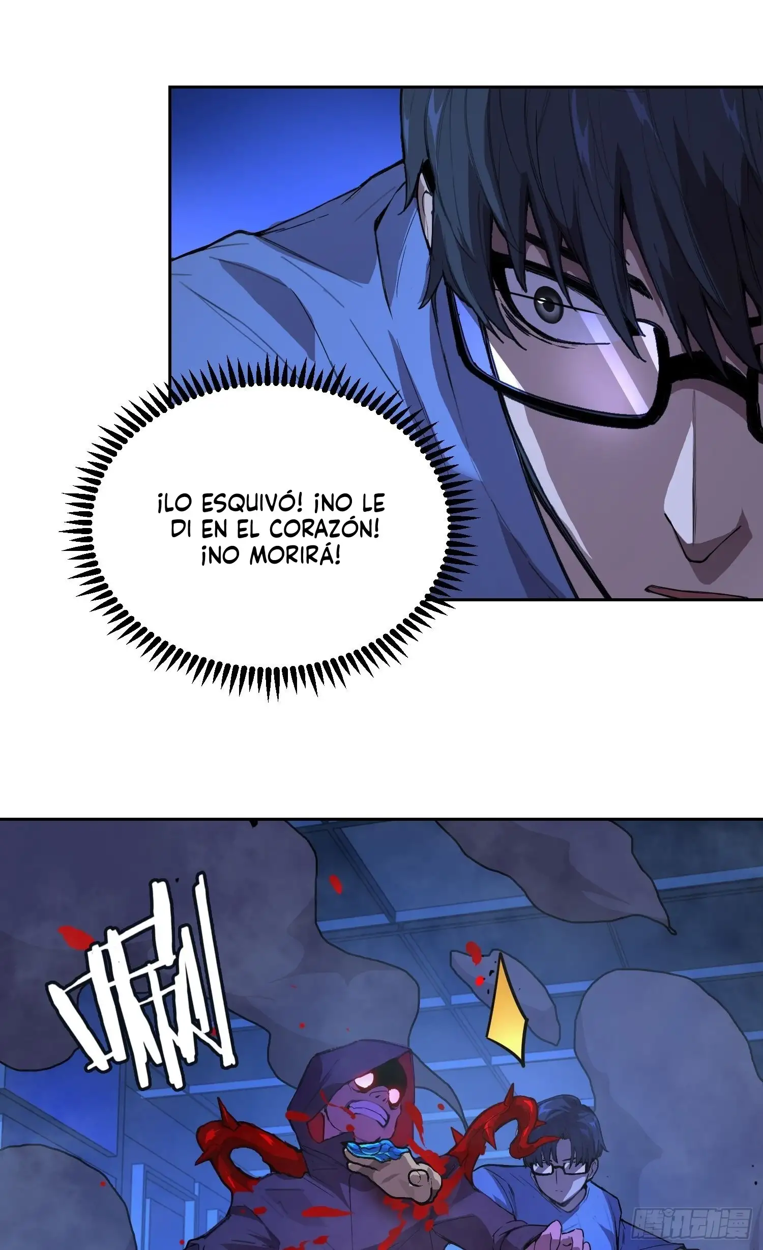 Trastornos del estado de animo —  Capítulo 18 — 9