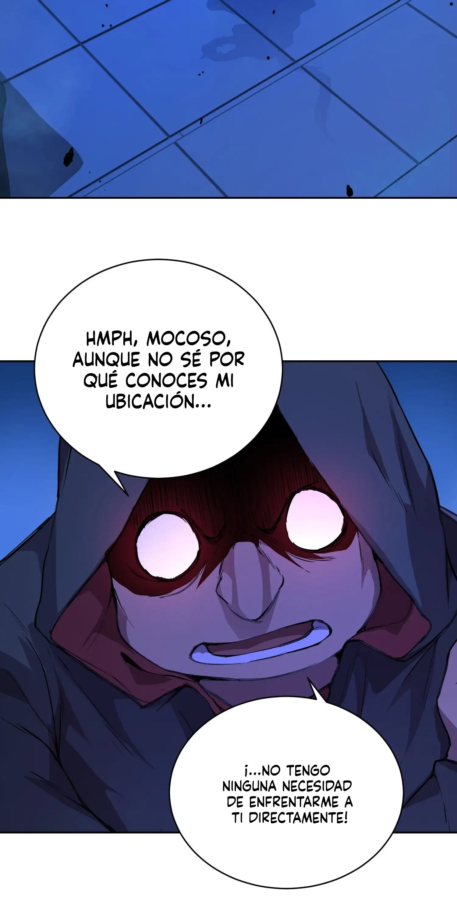 Trastornos del estado de animo —  Capítulo 18 — 14