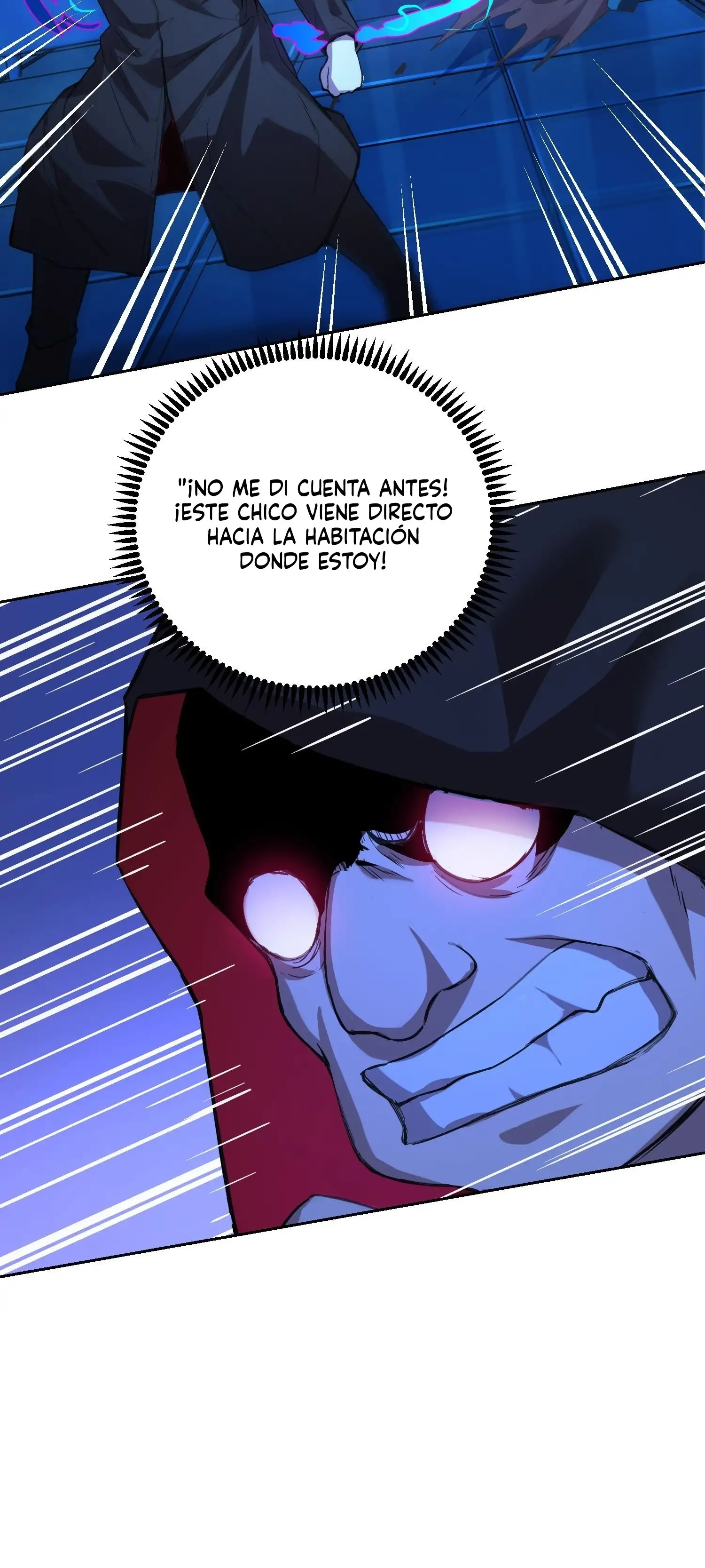 Trastornos del estado de animo —  Capítulo 18 — 23