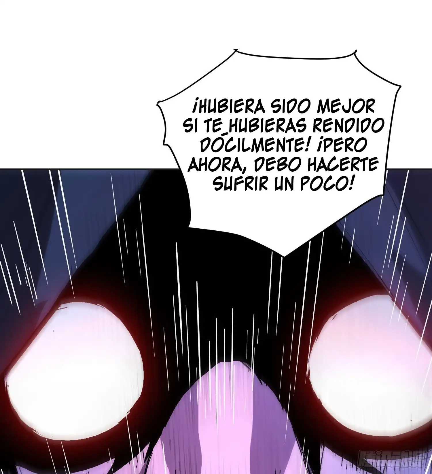Trastornos del estado de animo —  Capítulo 18 — 30