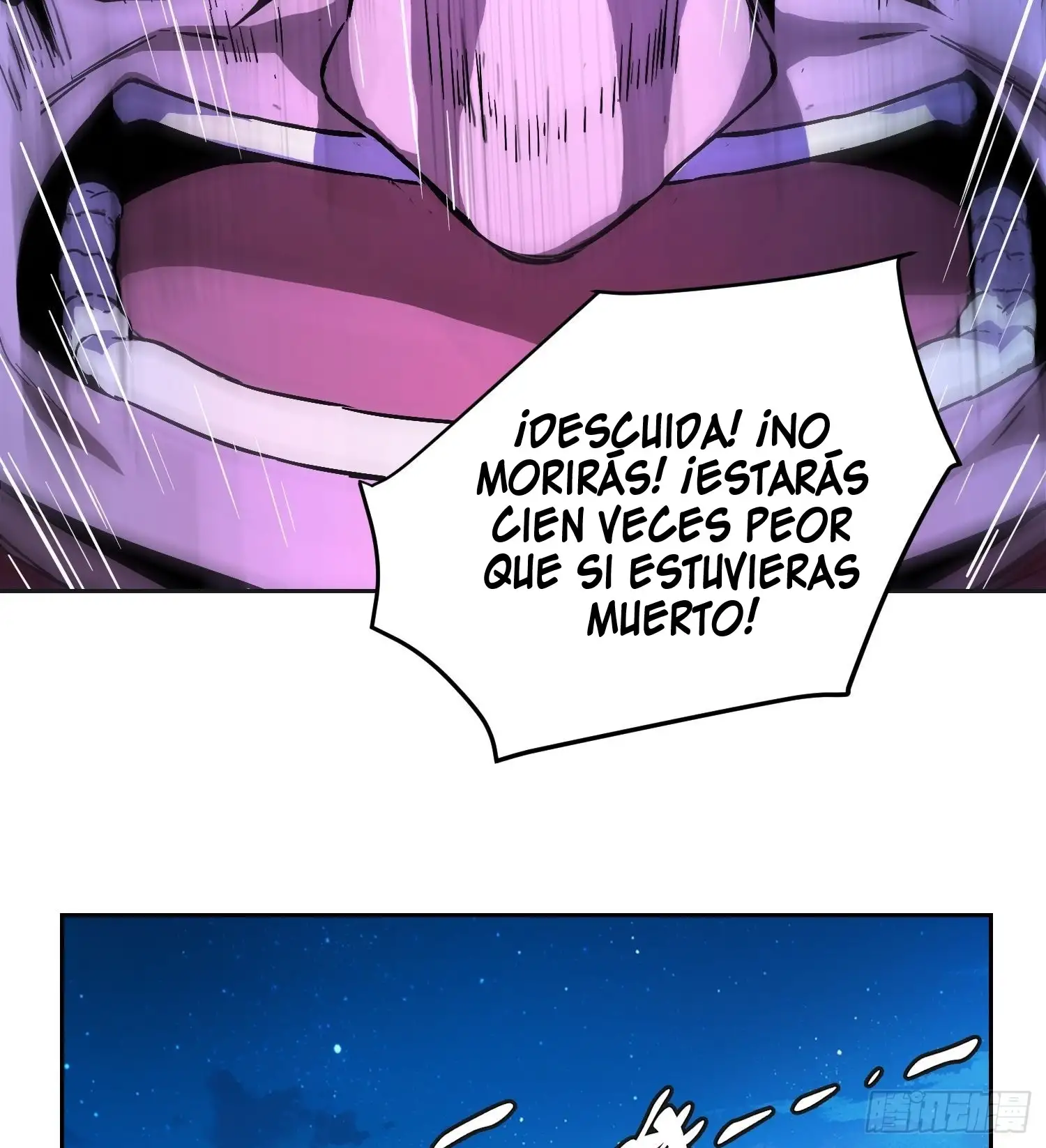 Trastornos del estado de animo —  Capítulo 18 — 31