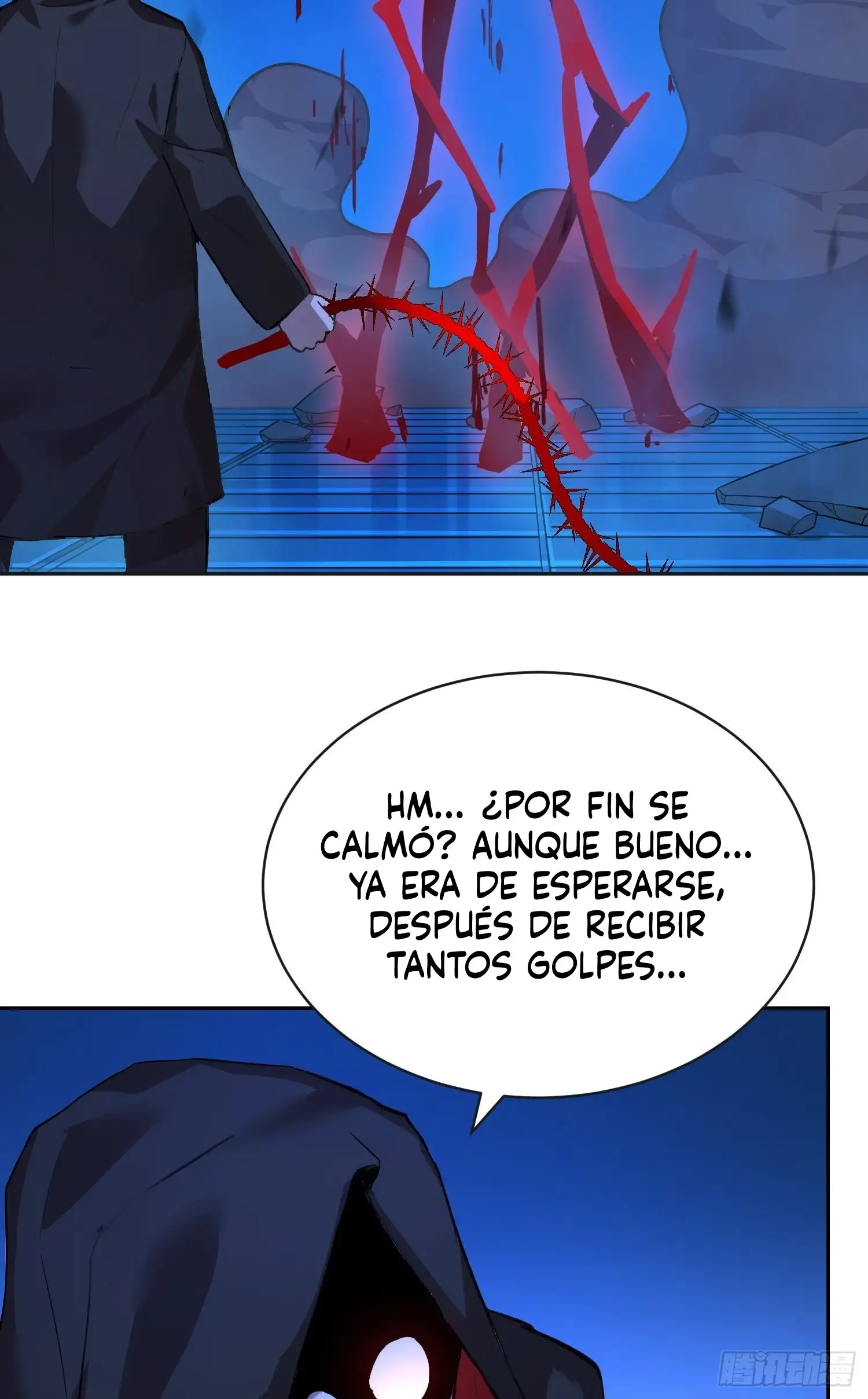 Trastornos del estado de animo —  Capítulo 18 — 34