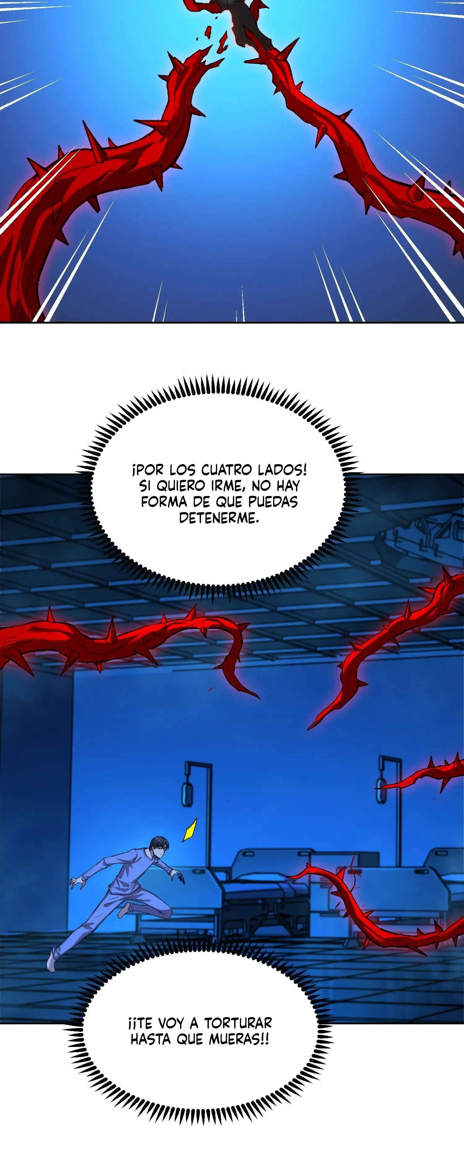 Trastornos del estado de animo —  Capítulo 18 — 48