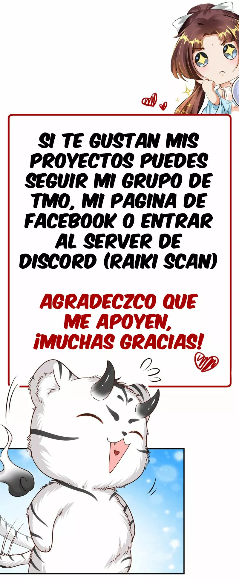 Me convertí en un sistema — Capítulo 5 — 46