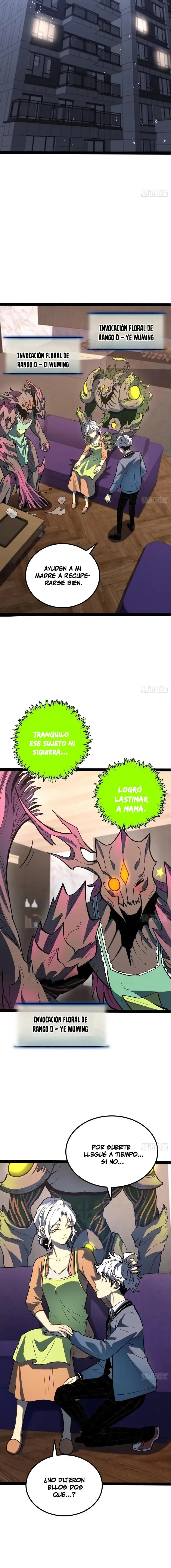 Despertar Definitivo —  Capítulo 47 — 4