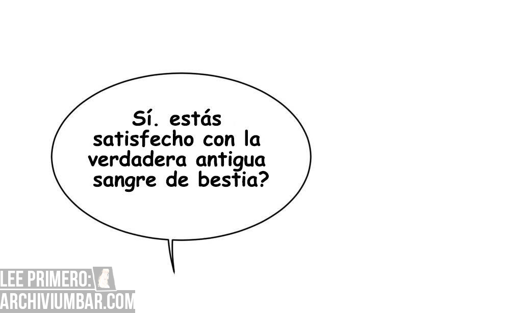 Emperador sin igual — Capítulo 6 — 23