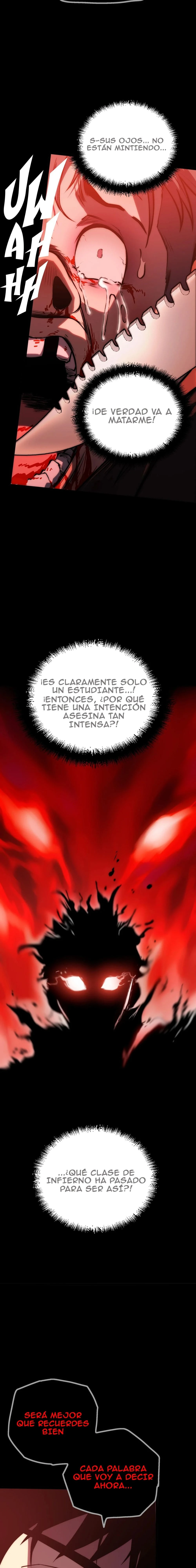 El devorador — Capítulo 11 — 3