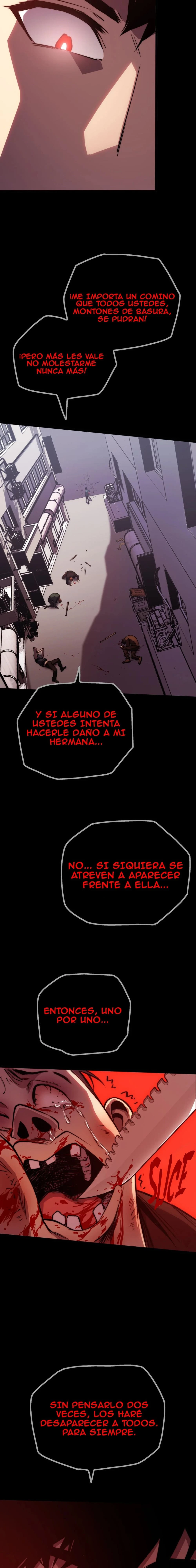 El devorador — Capítulo 11 — 4