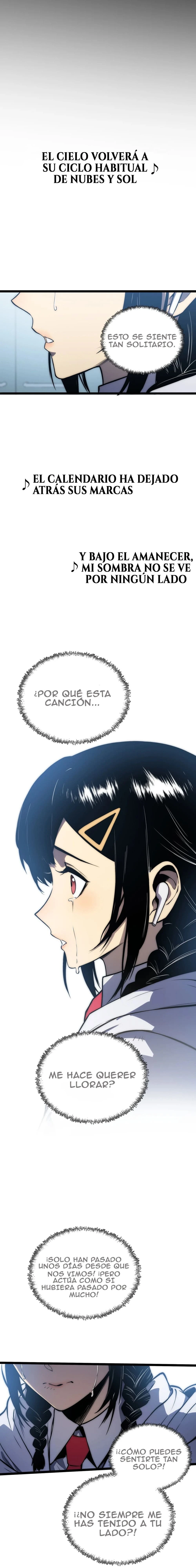 El devorador — Capítulo 11 — 6