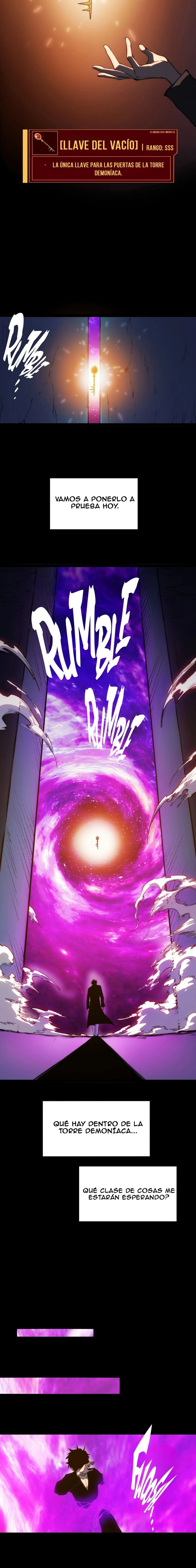El devorador — Capítulo 11 — 21