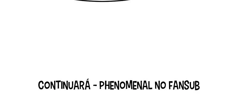 El ascenso del rey demonio —   Capítulo 55 — 15