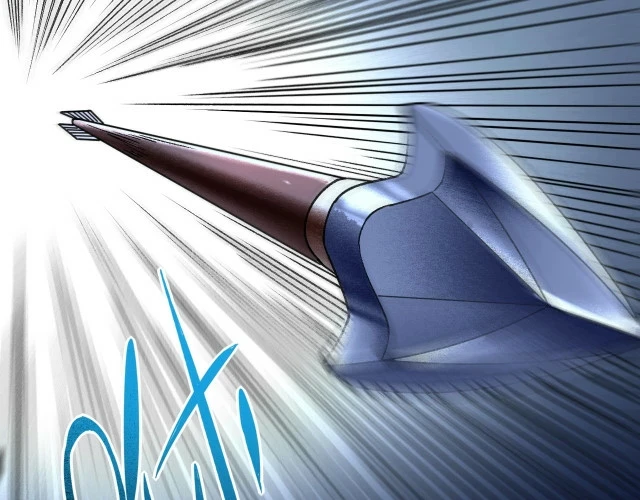 Soy El Señor Mas Fuerte En Otro Mundo — Capítulo 10 — 27