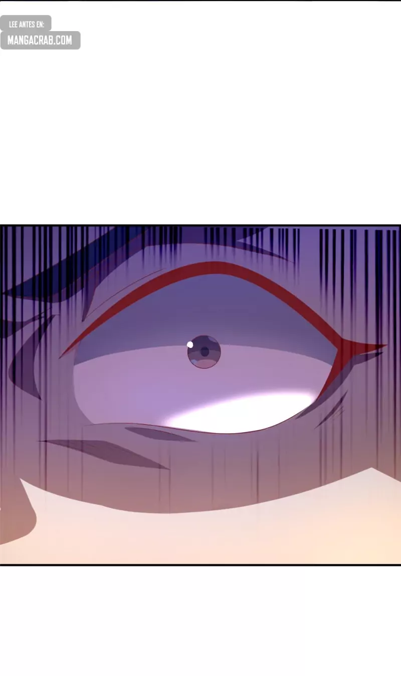 Mi Senpai Sabe Usar Magia — Capítulo 50 — 42