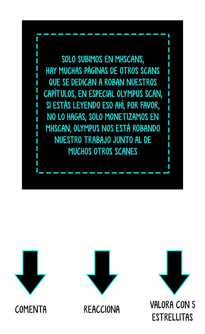 Cultivo Dual con mi HAREM de Bellezas Inmortales — Capítulo 59 — 14