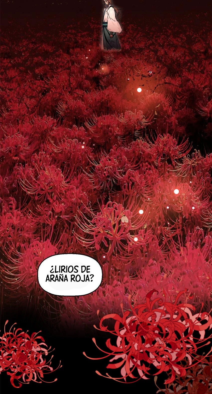 Providencia De Primer Nivel: Cultiva En Silencio Durante Miles de Años — Capítulo 148 — 11