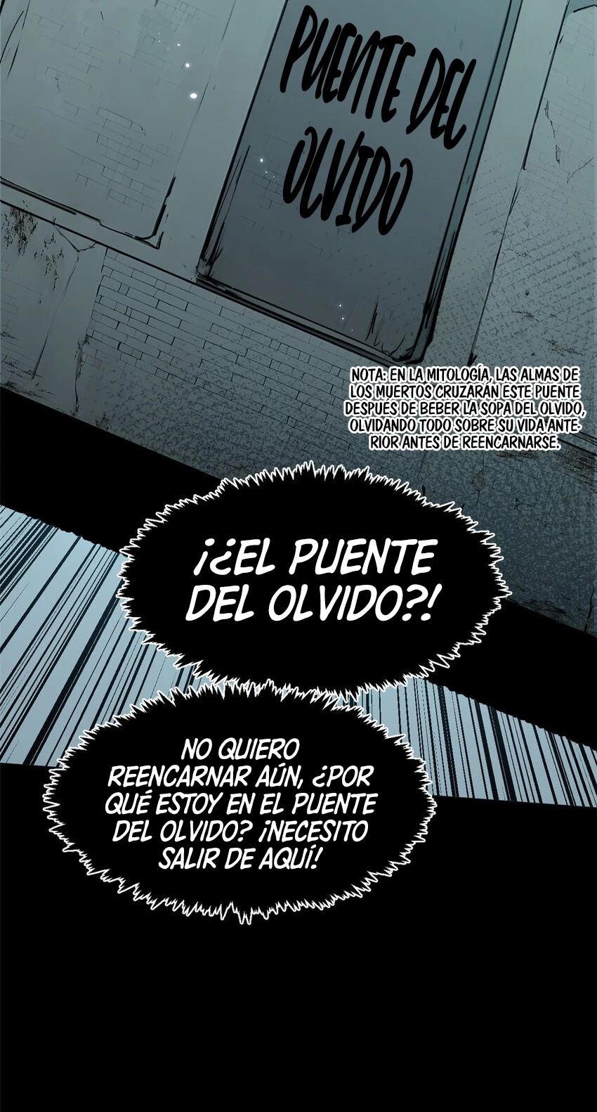 Providencia De Primer Nivel: Cultiva En Silencio Durante Miles de Años — Capítulo 148 — 29
