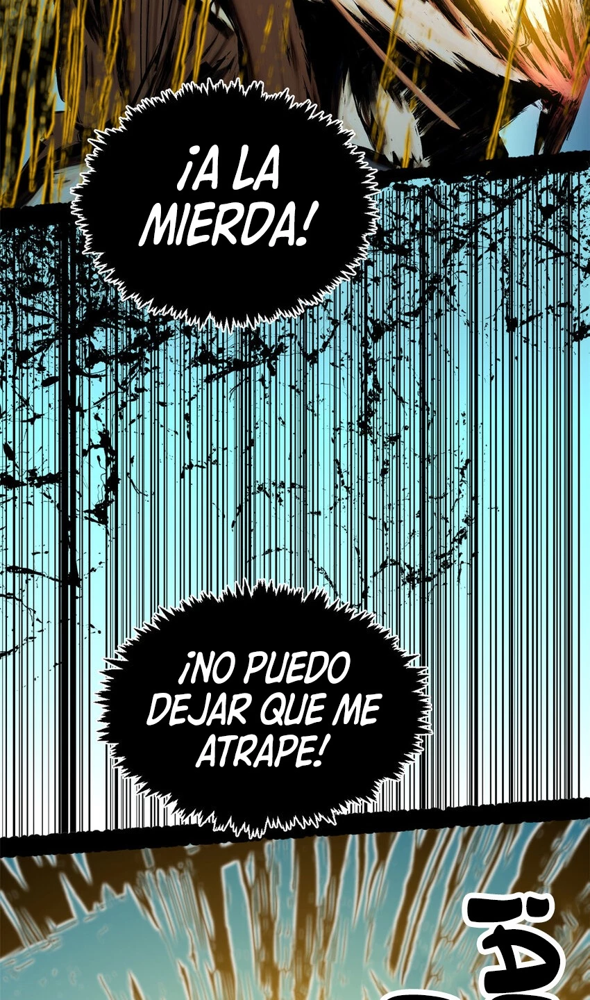 Providencia De Primer Nivel: Cultiva En Silencio Durante Miles de Años — Capítulo 148 — 37