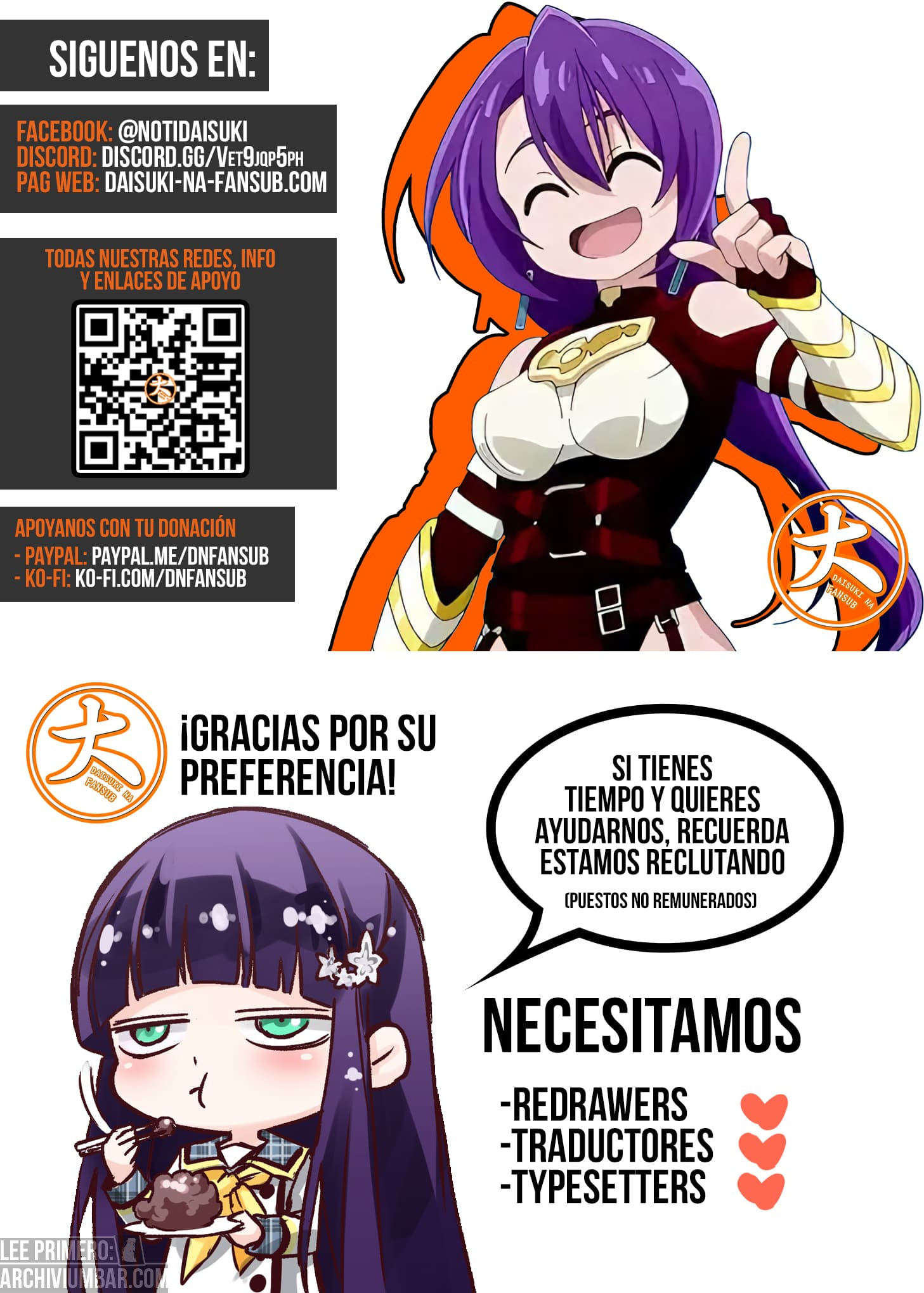 Nivel mágico 99990000 Gran sabio de todos los atributos — Capítulo 127 — 41