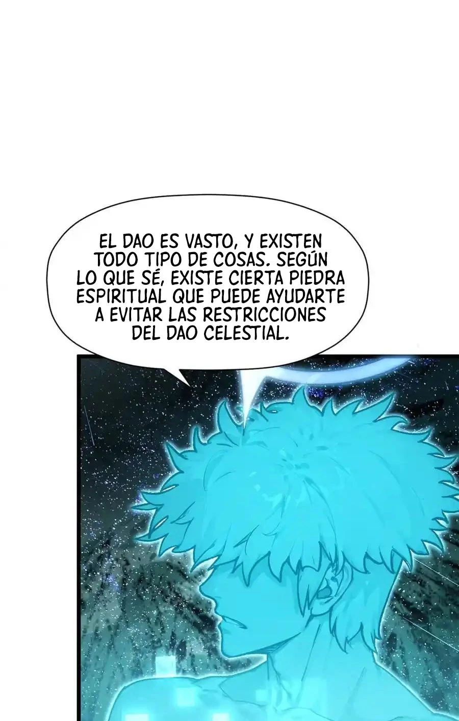 Providencia De Primer Nivel: Cultiva En Silencio Durante Miles de Años — Capítulo 156 — 8