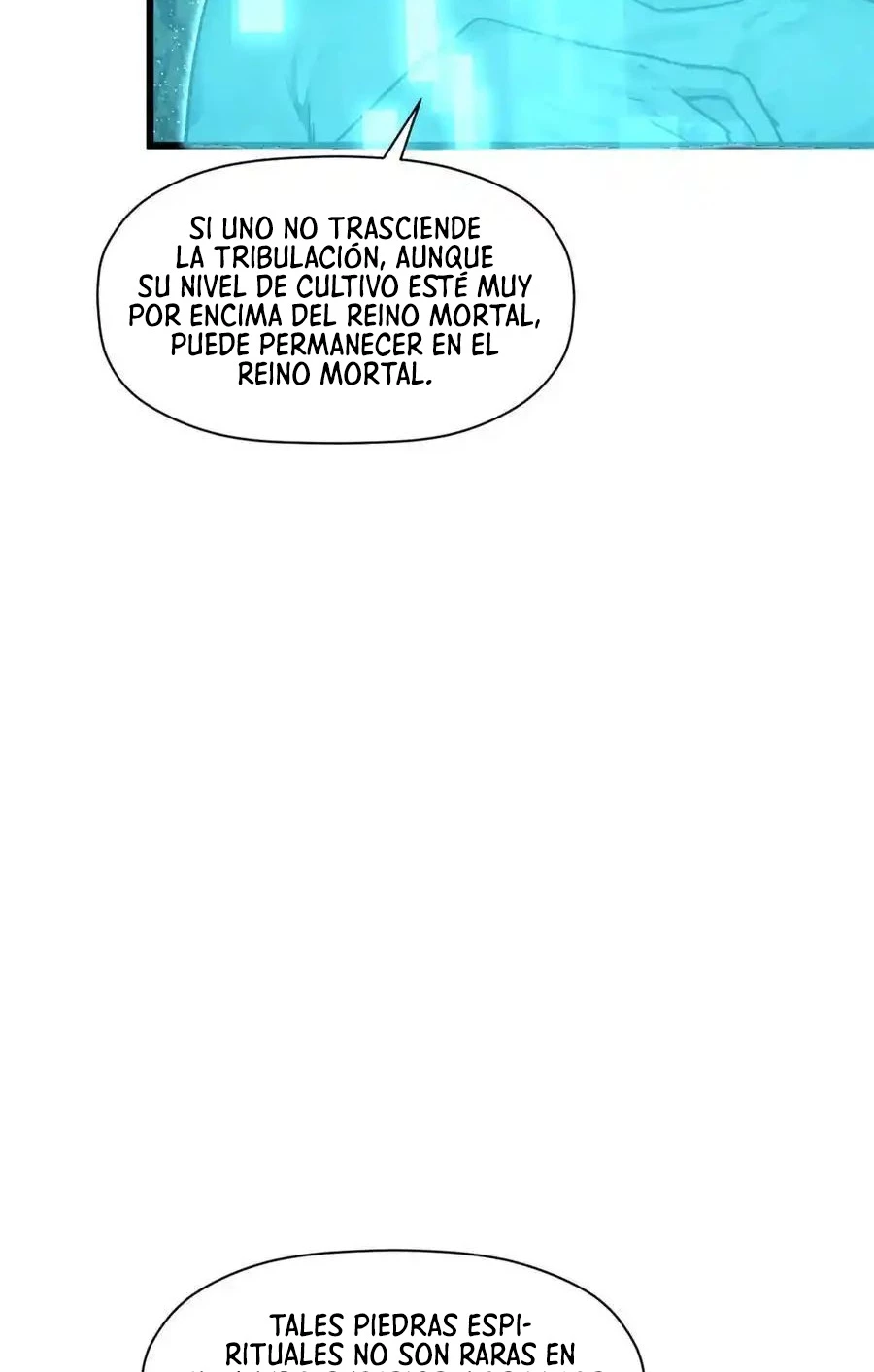 Providencia De Primer Nivel: Cultiva En Silencio Durante Miles de Años — Capítulo 156 — 9