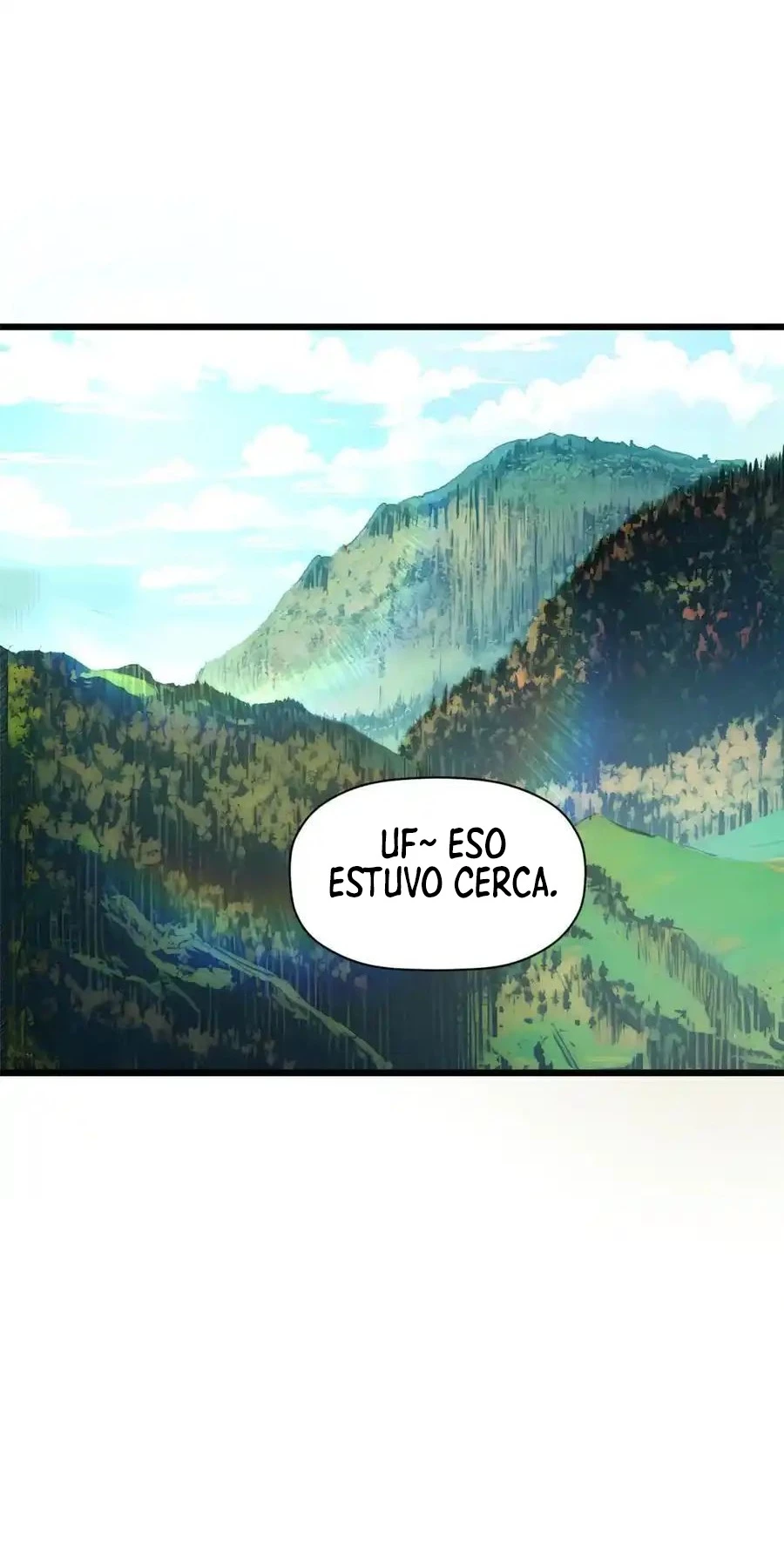 Providencia De Primer Nivel: Cultiva En Silencio Durante Miles de Años — Capítulo 156 — 55