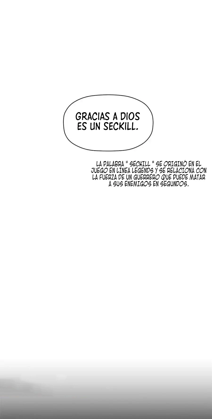 Providencia De Primer Nivel: Cultiva En Silencio Durante Miles de Años — Capítulo 156 — 56