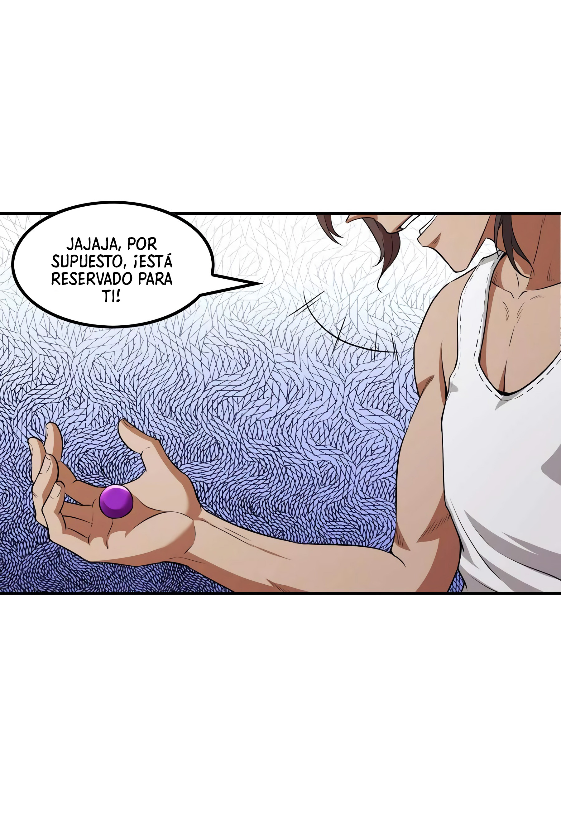 Primer Yerno — Capítulo 71 — 6