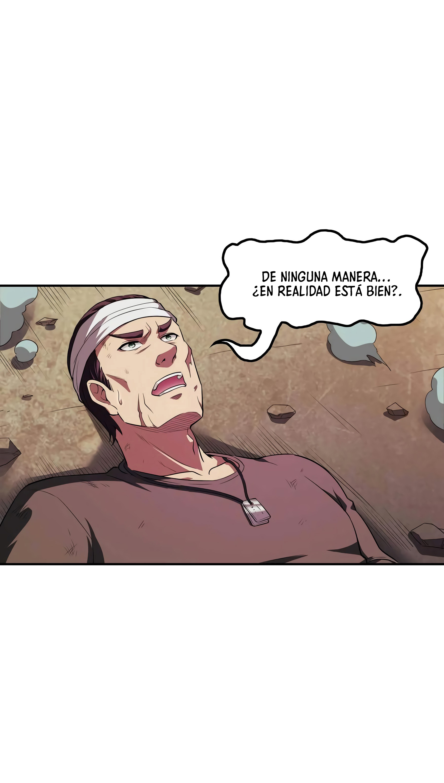 Primer Yerno — Capítulo 71 — 23