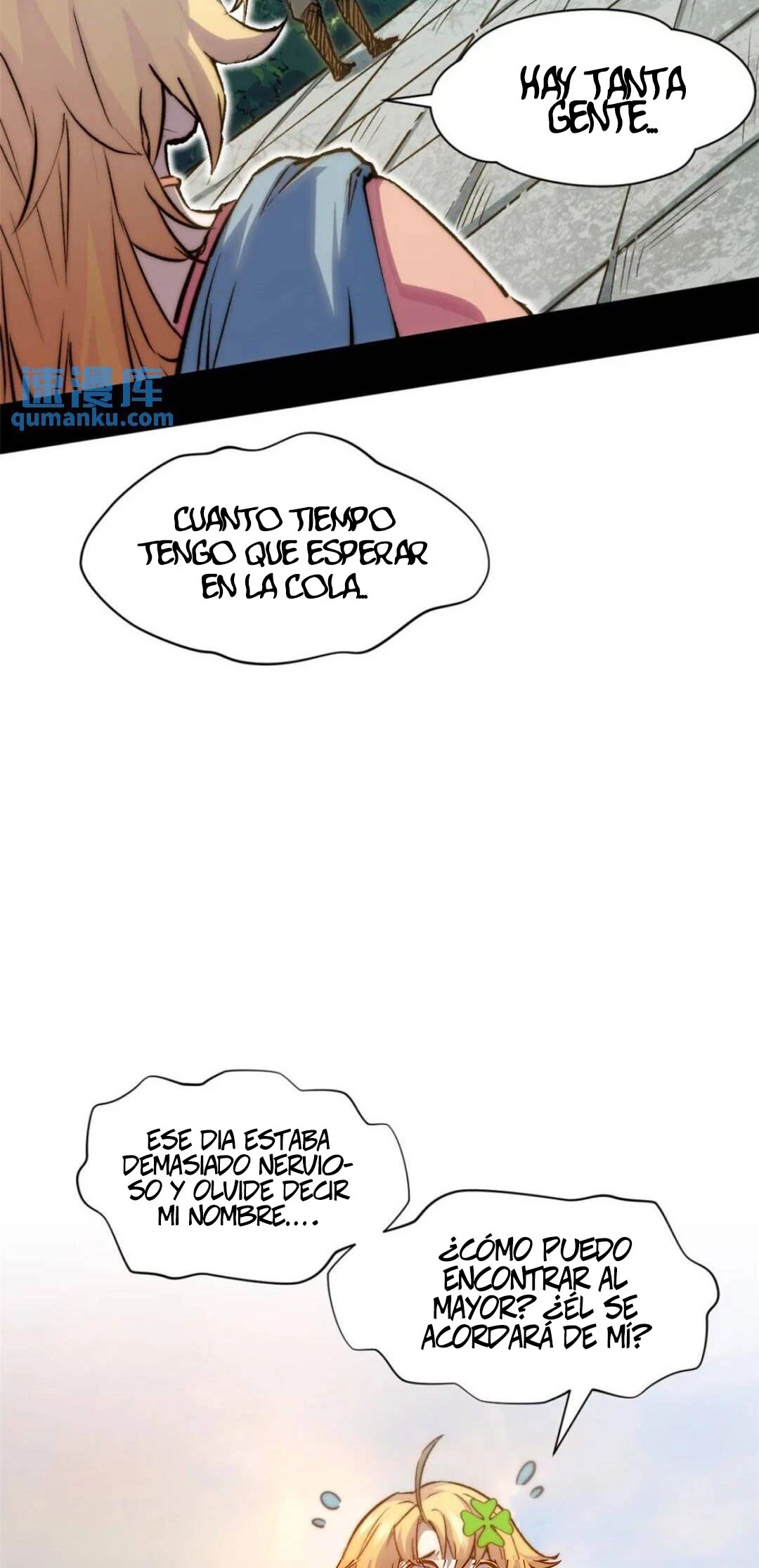 Providencia De Primer Nivel: Cultiva En Silencio Durante Miles de Años — Capítulo 117 — 22