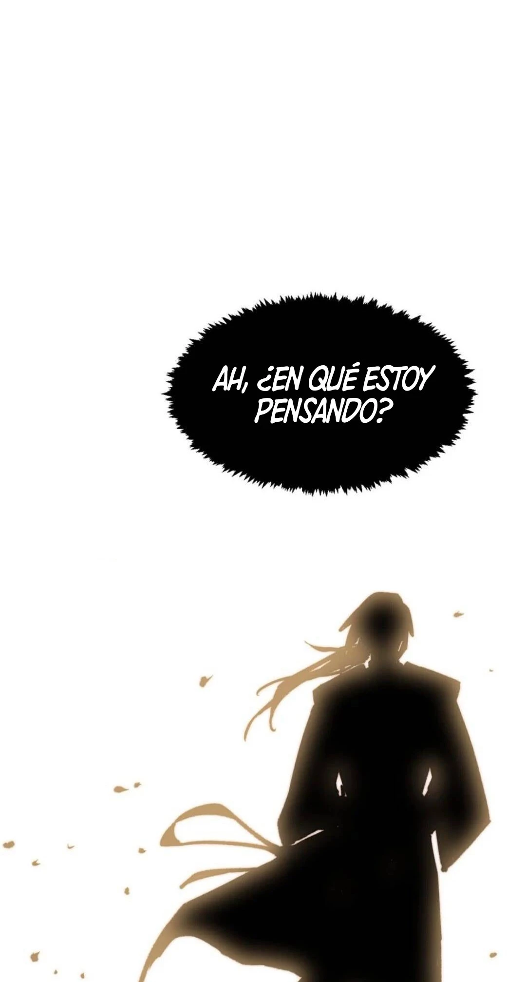 Providencia De Primer Nivel: Cultiva En Silencio Durante Miles de Años — Capítulo 117 — 53