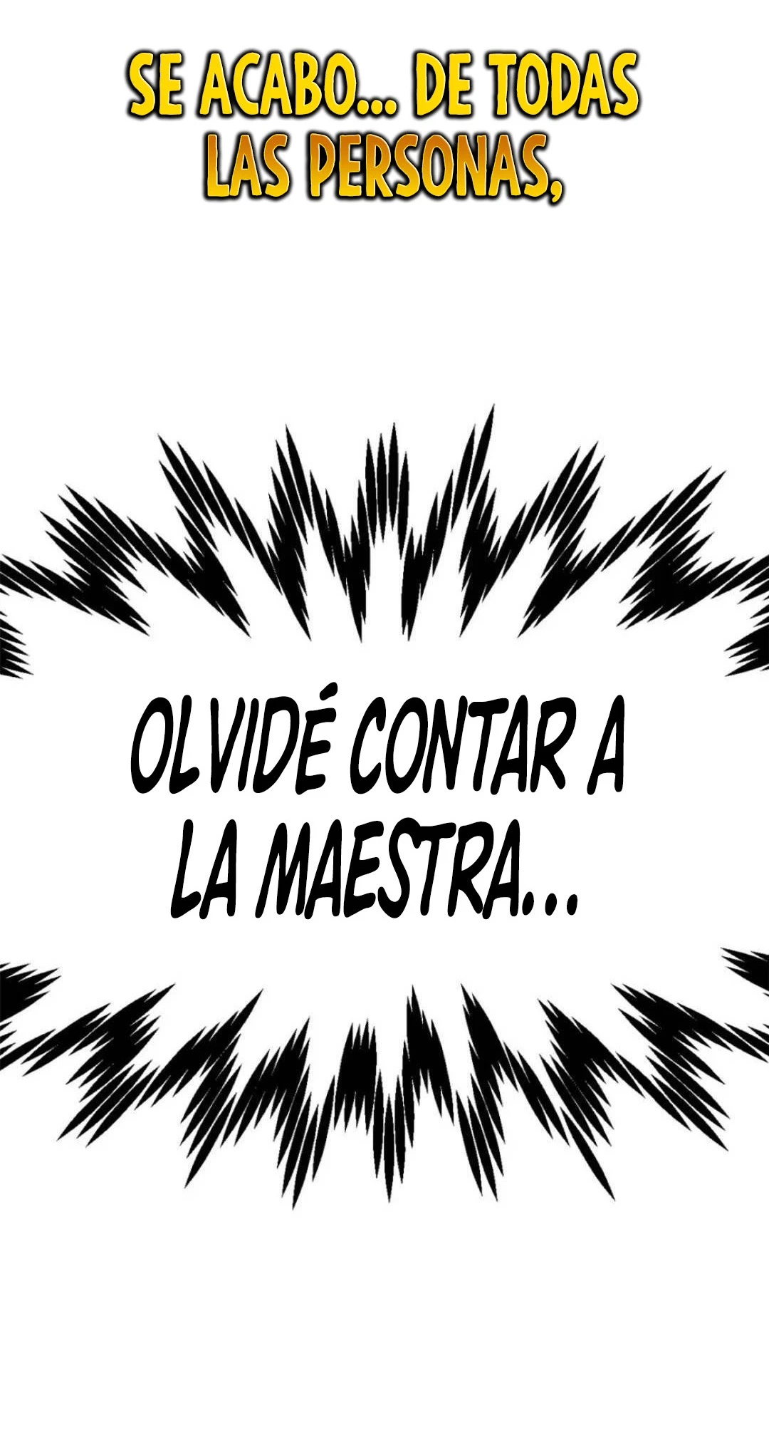 Providencia De Primer Nivel: Cultiva En Silencio Durante Miles de Años — Capítulo 117 — 66