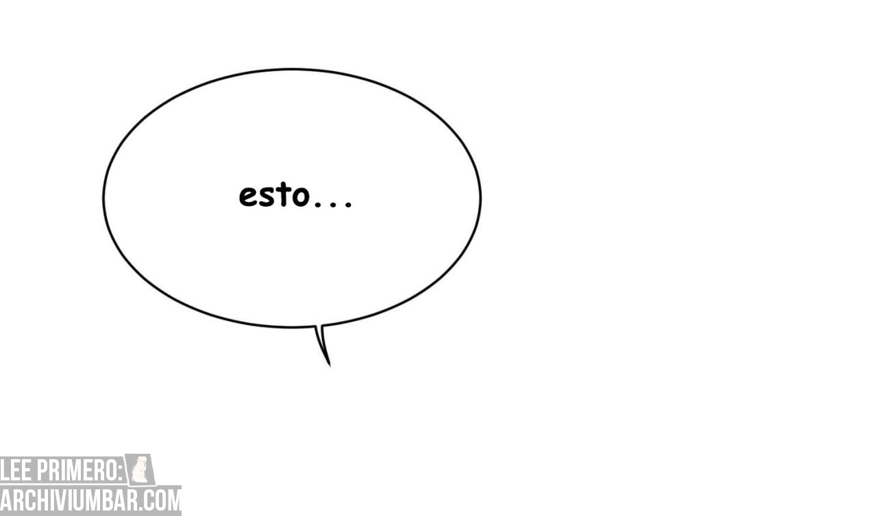 Emperador sin igual — Capítulo 4 — 22