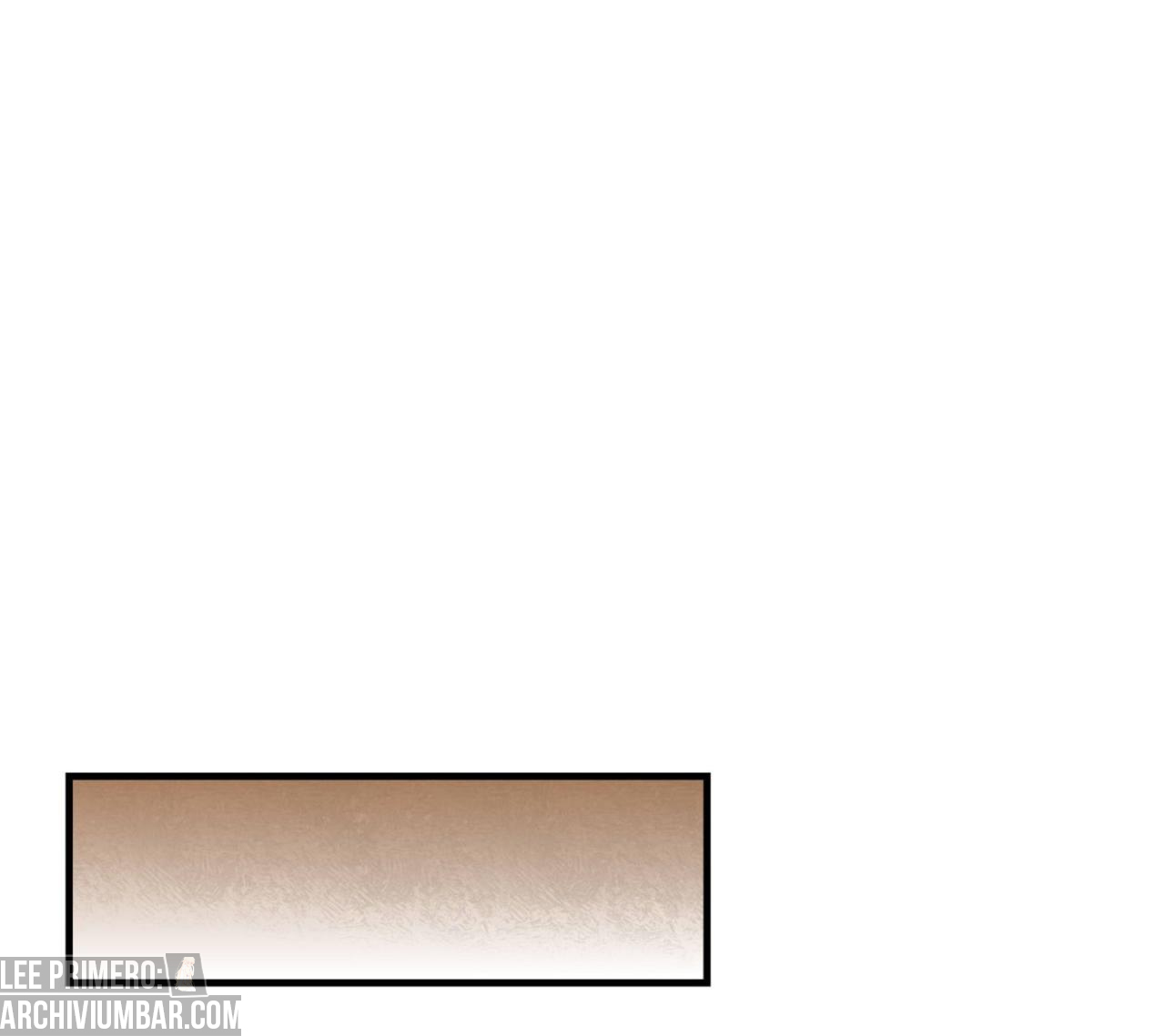 Emperador sin igual — Capítulo 4 — 42