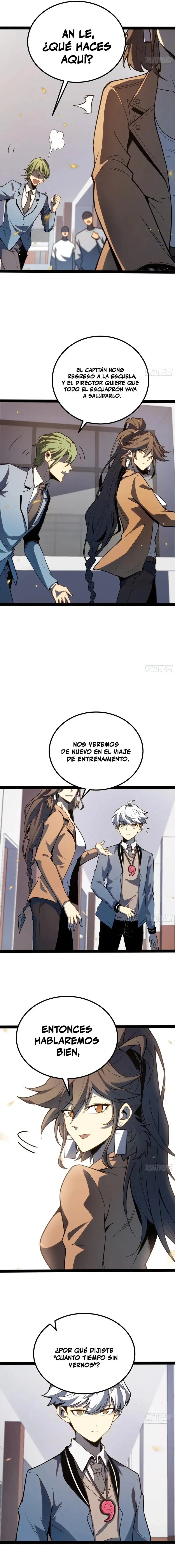 Despertar Definitivo —  Capítulo 37 — 11