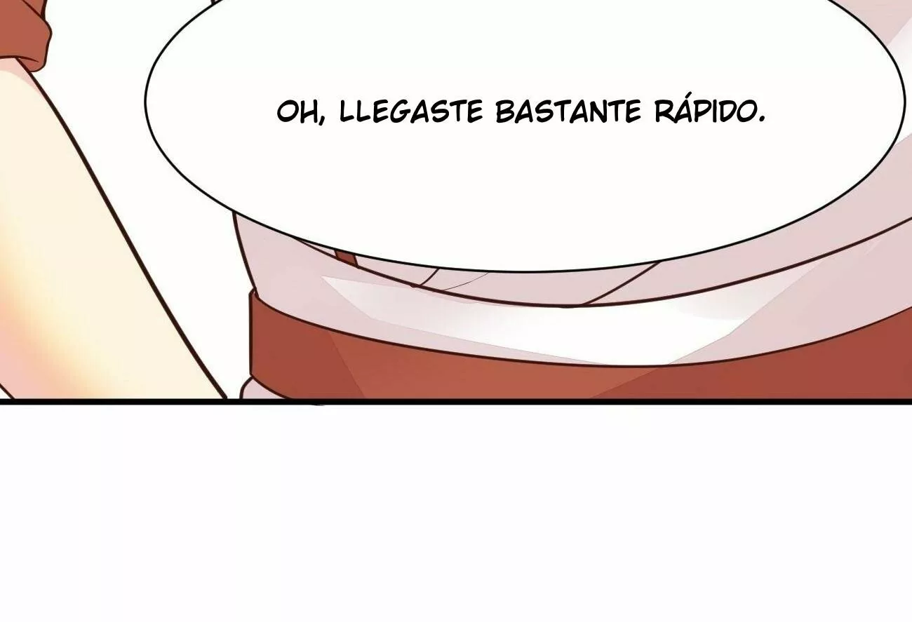 Tengo una nueva identidad cada semana — Capítulo 47 — 14