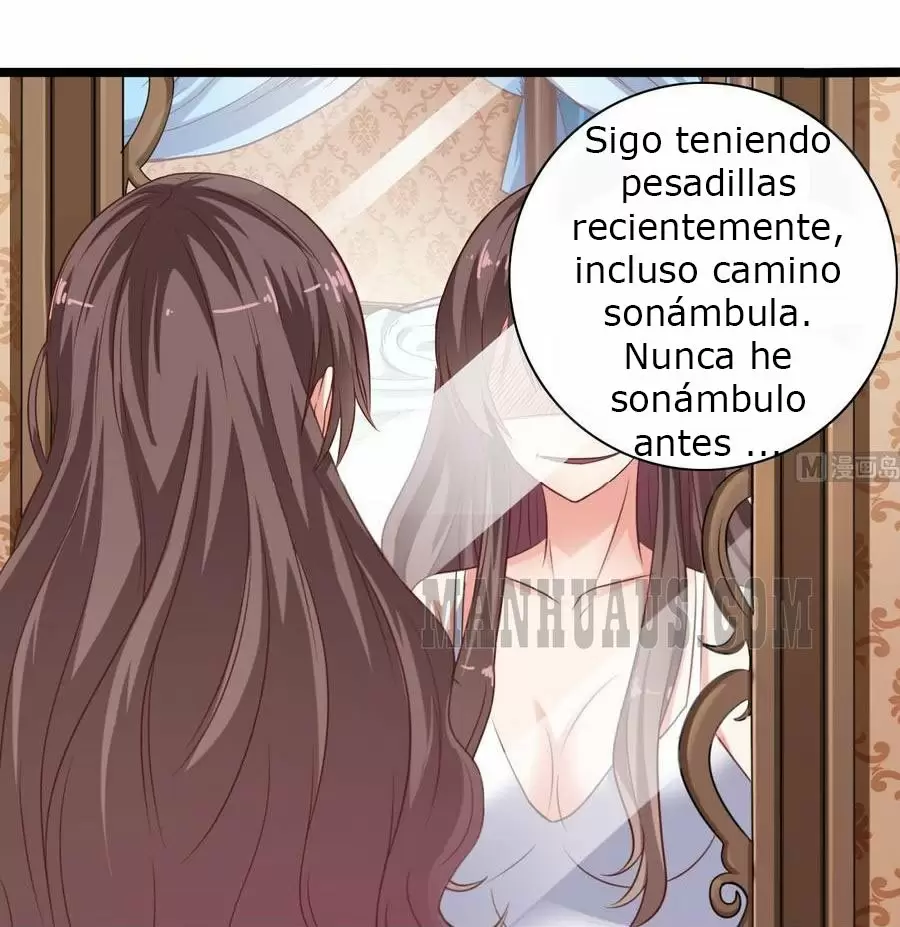 Saqueador del inframundo — Capítulo 53 — 11