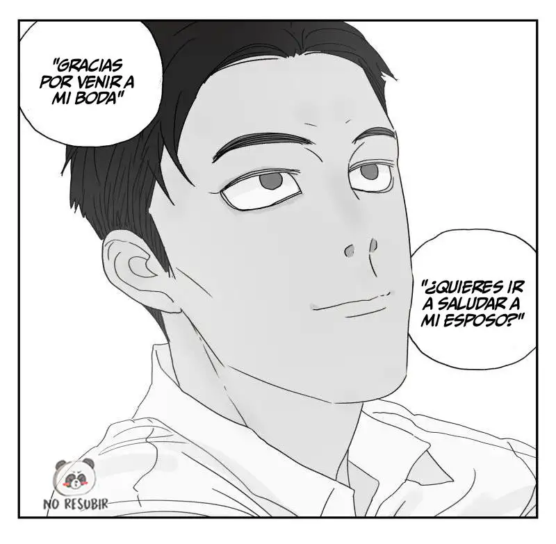 Nan Hao y Shang Feng: El Dúo Inusual —  Capítulo 24 — 11