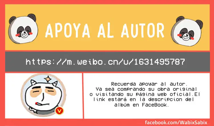 Nan Hao y Shang Feng: El Dúo Inusual —  Capítulo 24 — 15