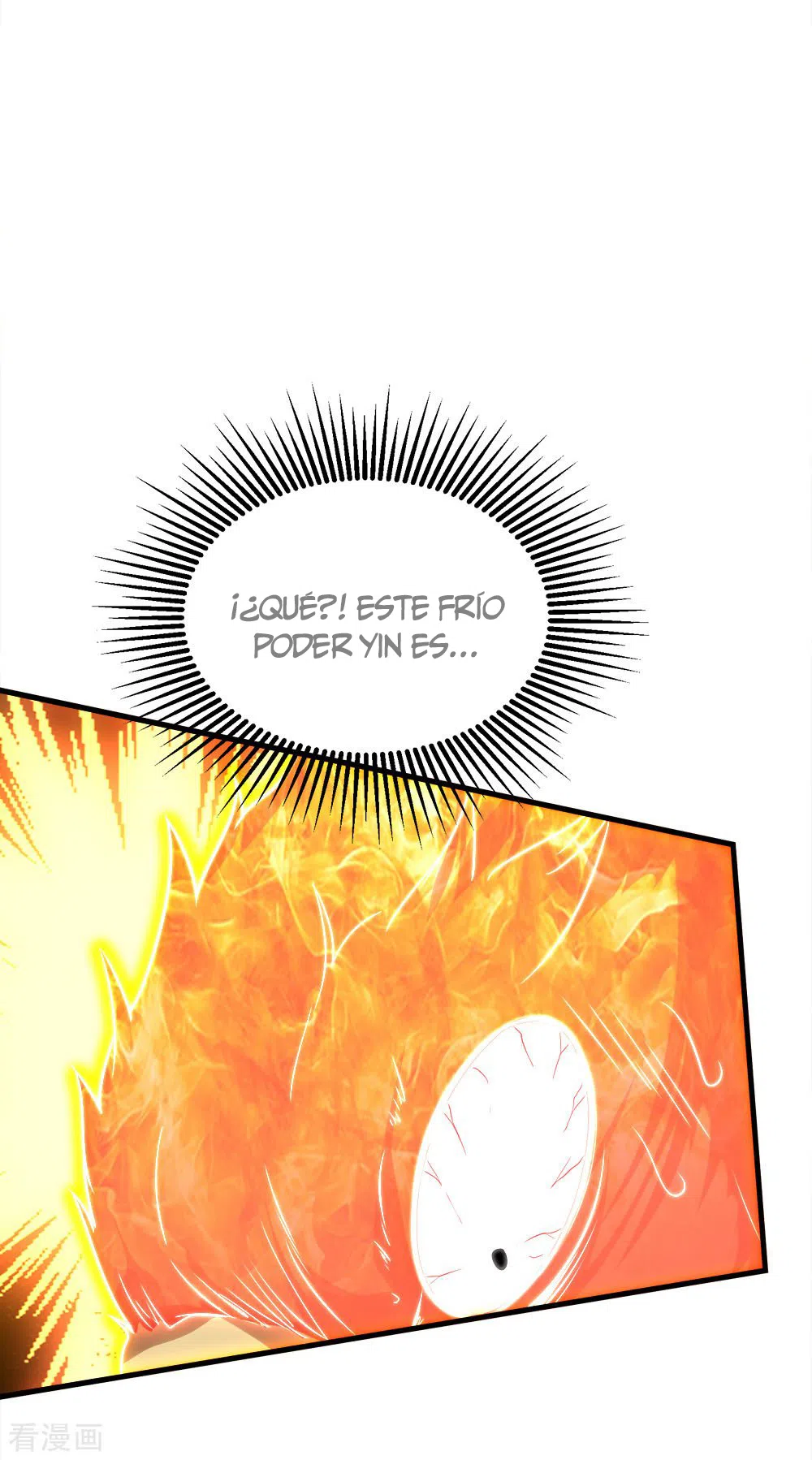 Emperador sin igual — Capítulo 49 — 20