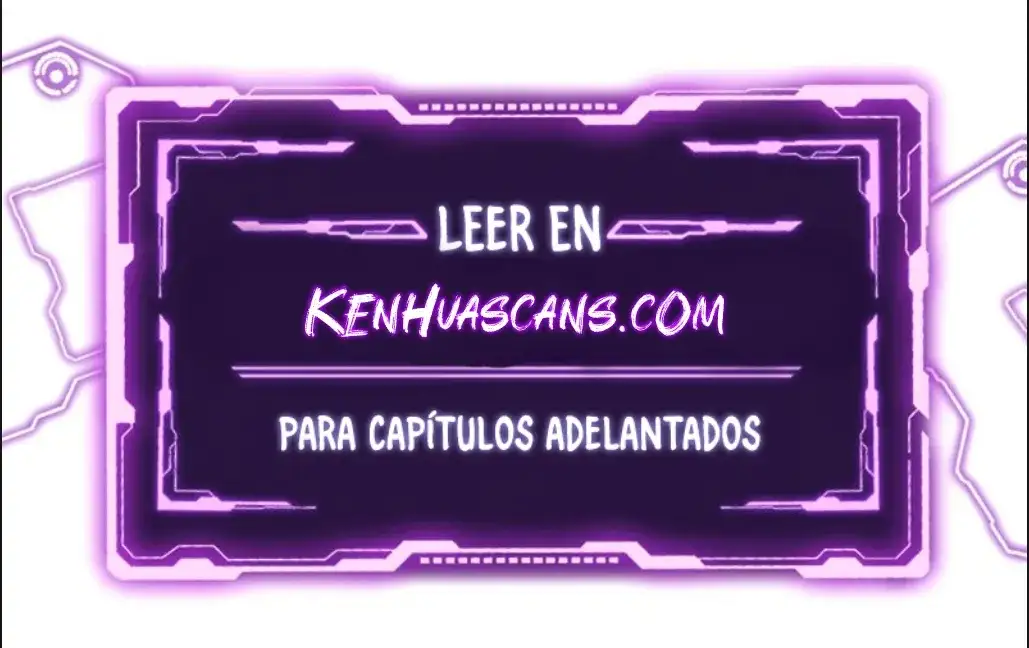 ¿Que Hago Si La Heroina Se Escapa Del Libro? —  Capítulo 39 — 21