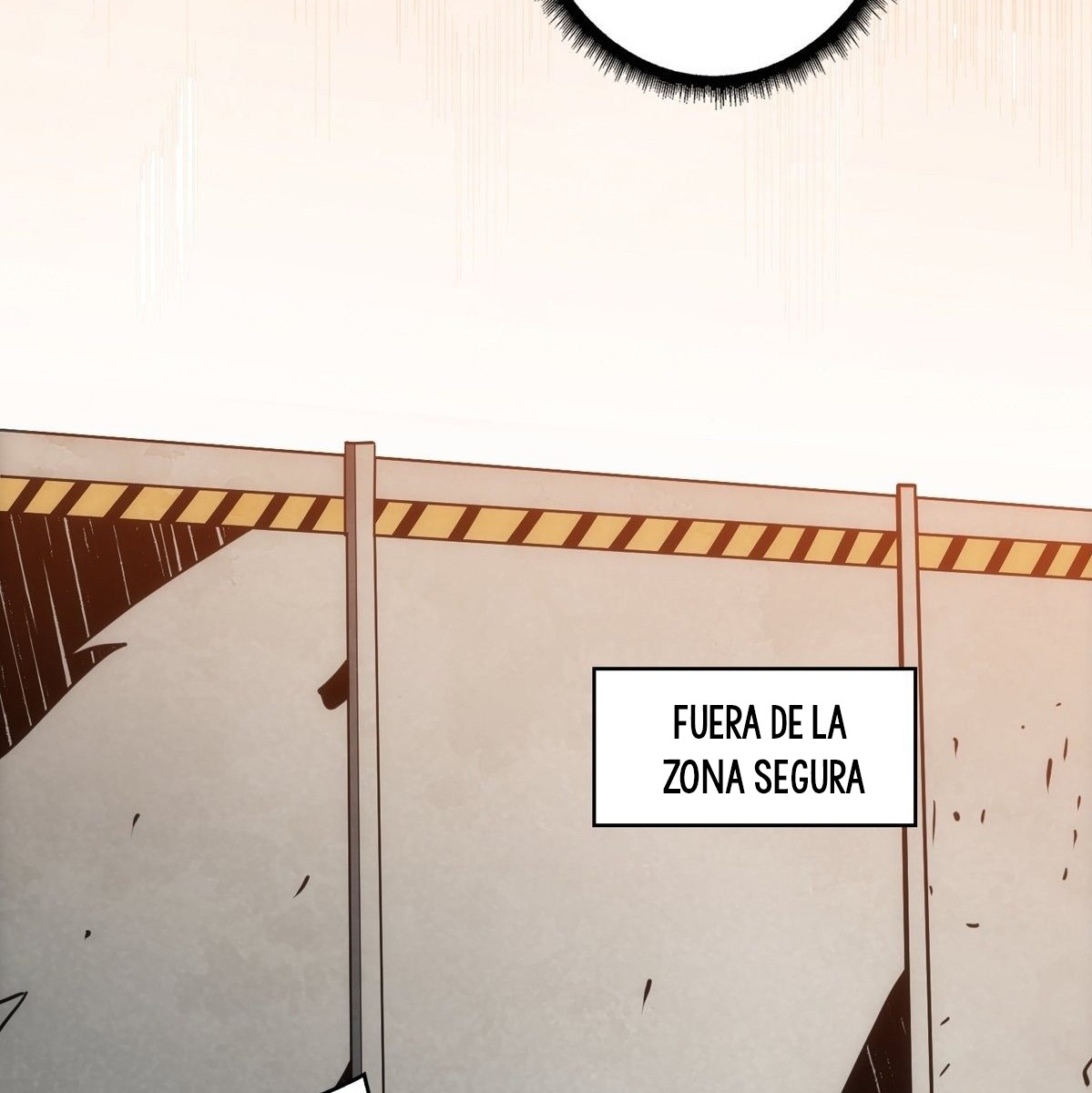 Comenzando con la Cuenta del Rey — Capítulo 49 — 25