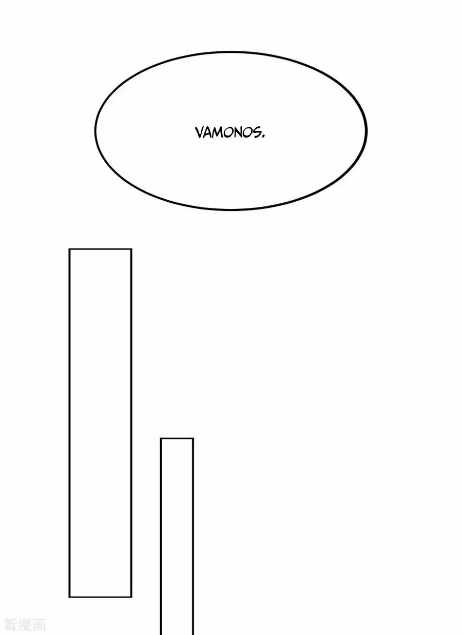 Emperador Divino — Capítulo 84 — 9