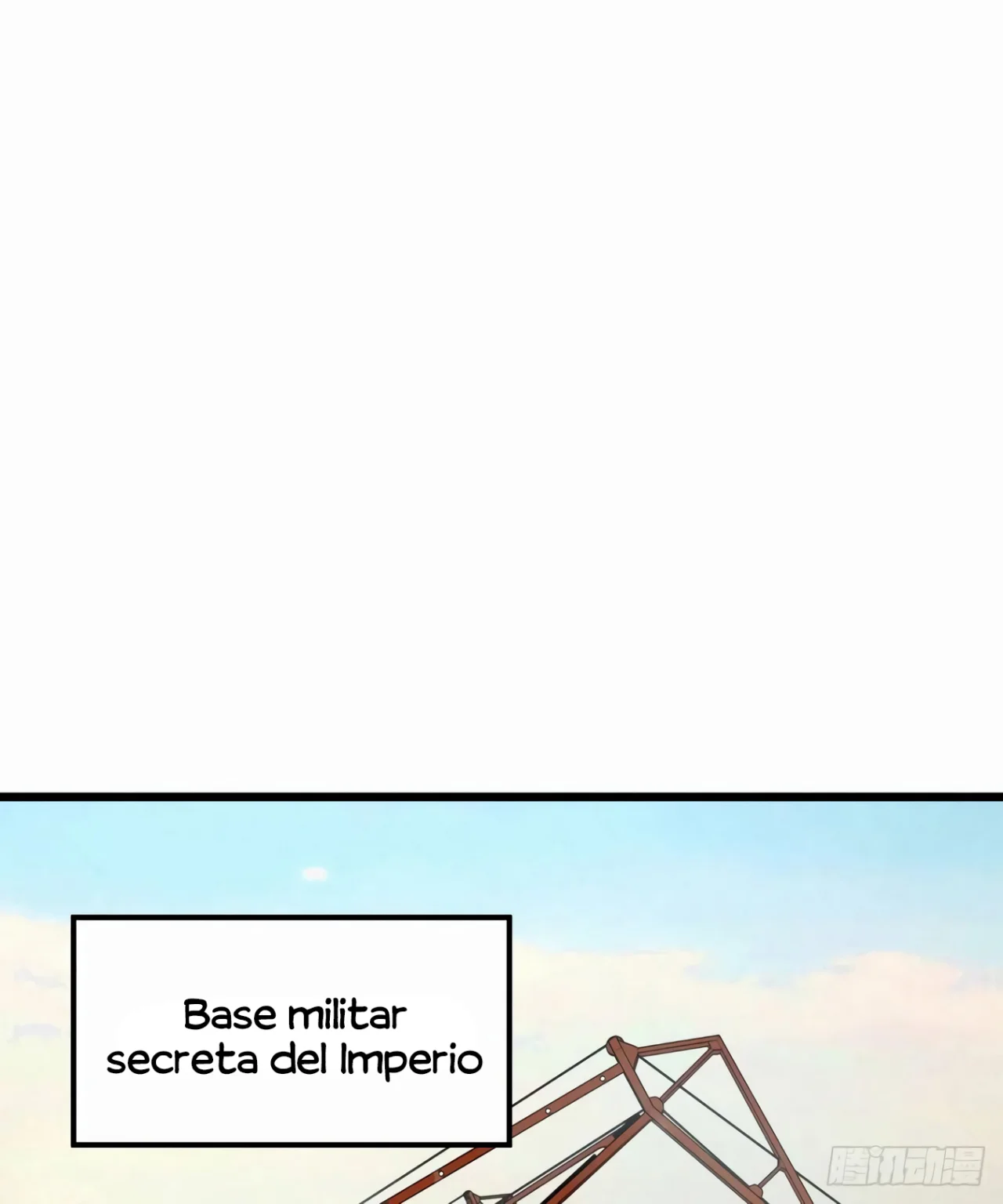 Lista de Villanos — Capítulo 144 — 31