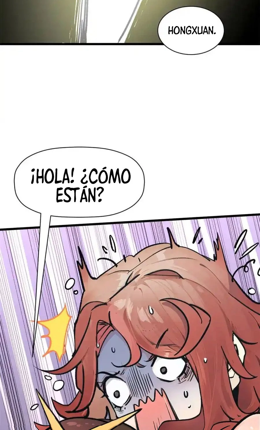 Providencia De Primer Nivel: Cultiva En Silencio Durante Miles de Años — Capítulo 144 — 14