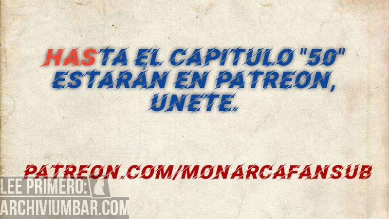 El Renacimiento del Emperador Inmortal de la Ciudad — Capítulo 45 — 14