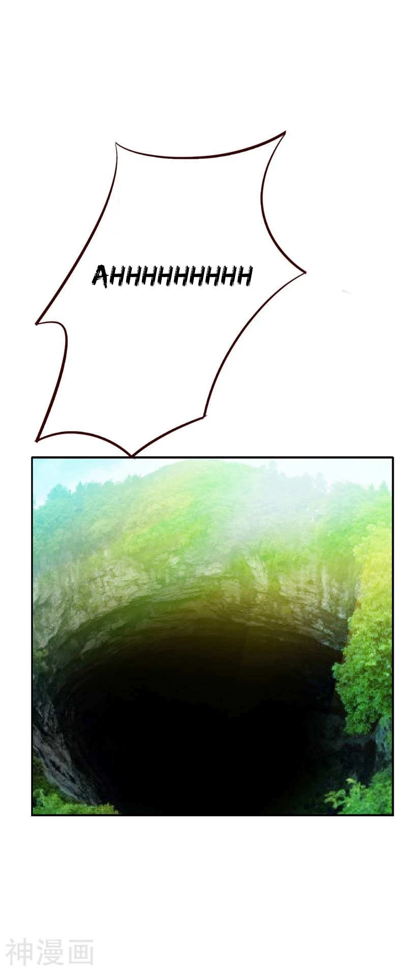 El ascenso del rey demonio —   Capítulo 37 — 22